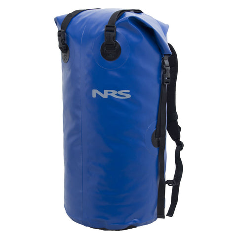 NRS 2.2 Bill's Bag Dry Bag