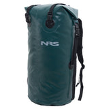 NRS 2.2 Bill's Bag Dry Bag