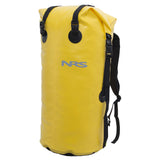 NRS 2.2 Bill's Bag Dry Bag
