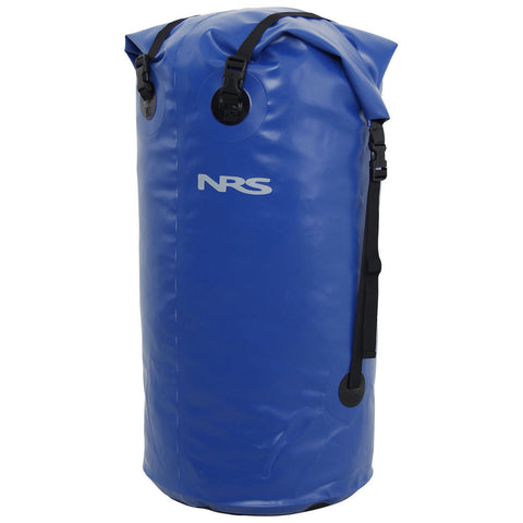 NRS Outfitter Dry Bag
