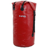 NRS Outfitter Dry Bag