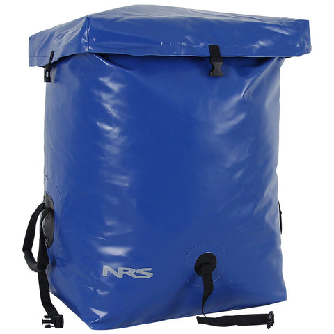 NRS KOSS Kitchen Bag
