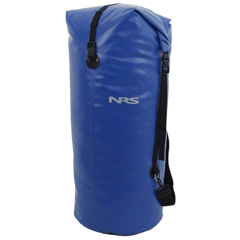 NRS System 5 Dry Bag