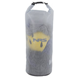 NRS Ricksack Dry Bag