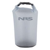 NRS Ricksack Dry Bag