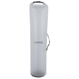 NRS Ricksack Dry Bag