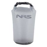 NRS Ricksack Dry Bag