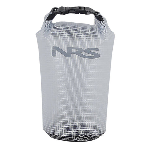 NRS Ricksack Dry Bag