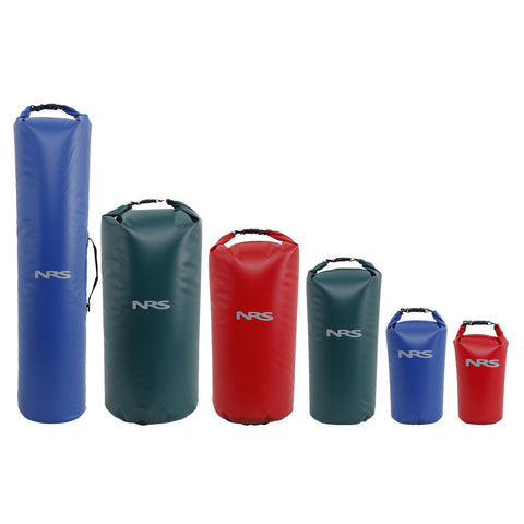 NRS Tuff Sack Dry Bag