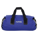 NRS Expedition DriDuffel - Dry Bag