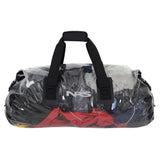 NRS Expedition DriDuffel - Dry Bag