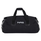 NRS Expedition DriDuffel - Dry Bag