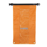 NRS HydroLock Grommeted Dry Bag