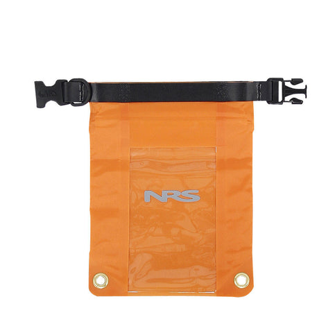 NRS HydroLock Grommeted Dry Bag