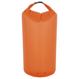 NRS MightyLight Dry Sack