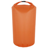 NRS MightyLight Dry Sack