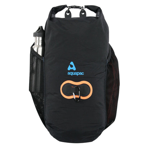 Aquapac 25L Wet & Dry Backpack - 788 - RescueGear.com

