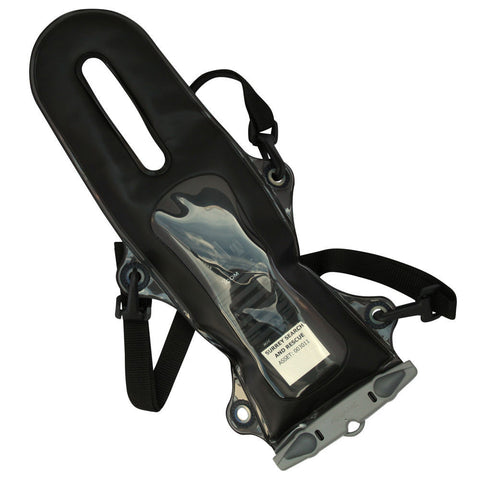 Aquapac Small VHF Pro - 229 - RescueGear.com
