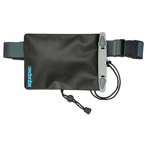 Aquapac Belt Case - 828 - RescueGear.com
