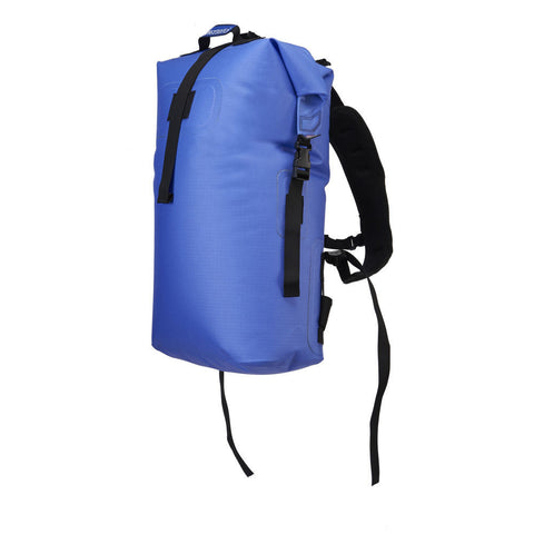 Watershed Animas Backpack