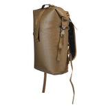 Watershed Animas Backpack