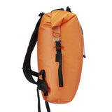 Watershed Animas Backpack