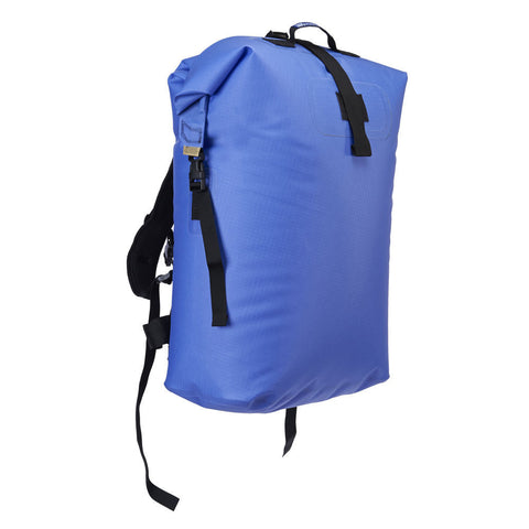 Watershed Westwater Backpack