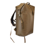Watershed Westwater Backpack