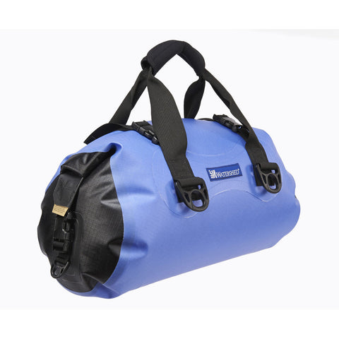 Watershed Chattooga Dry Duffel