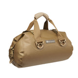 Watershed Chattooga Dry Duffel