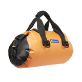 Watershed Chattooga Dry Duffel