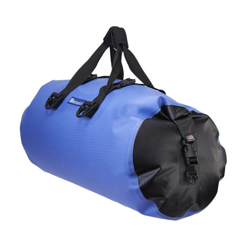 Watershed Yukon Dry Duffel