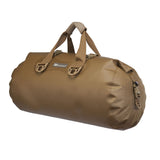Watershed Yukon Dry Duffel