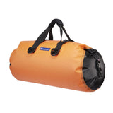 Watershed Yukon Dry Duffel