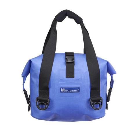 Watershed Largo Tote Bag