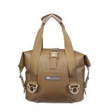 Watershed Largo Tote Bag