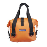 Watershed Largo Tote Bag