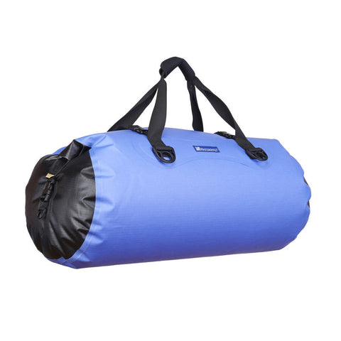 Watershed Colorado Dry Duffel