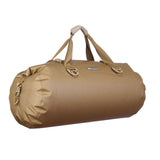 Watershed Colorado Dry Duffel