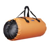 Watershed Colorado Dry Duffel