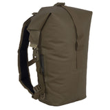 Watershed Big Creek Day Pack