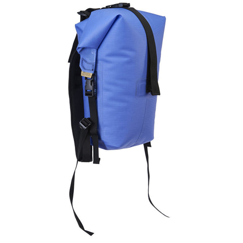 Watershed Big Creek Day Pack