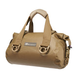 Watershed Ocoee Dry Duffel