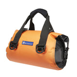 Watershed Ocoee Dry Duffel