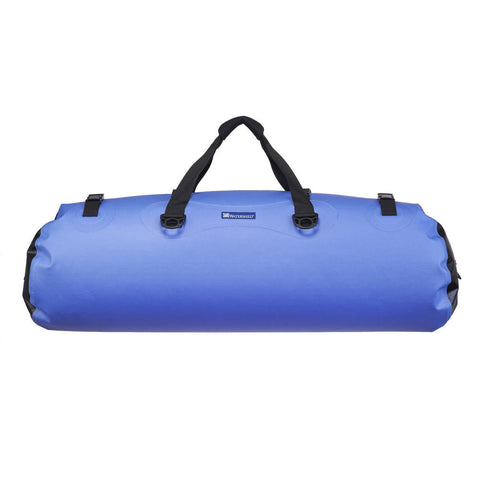 Watershed Mississippi Dry Duffel