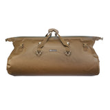 Watershed Mississippi Dry Duffel