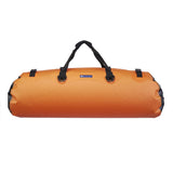 Watershed Mississippi Dry Duffel