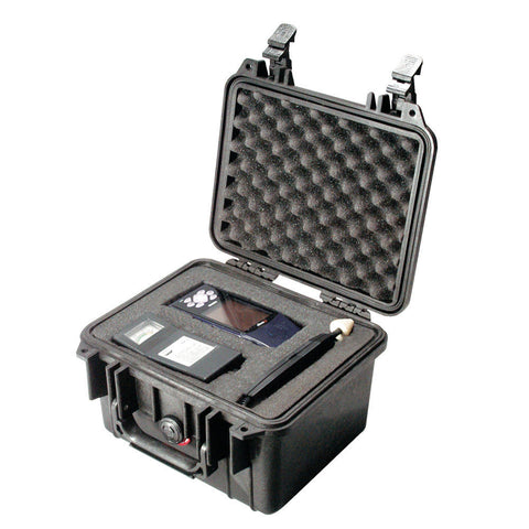 Pelican Case - 1300 Dry Box
