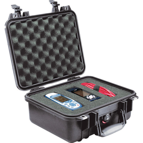 Pelican Case - 1400 Dry Box