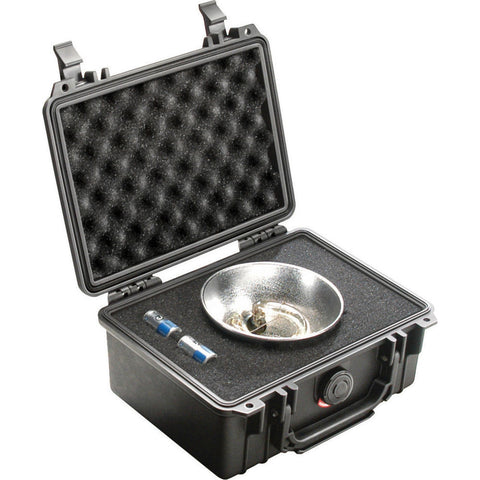 Pelican Case - 1150 Dry Box